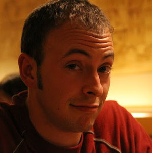 Meet your Posher, Bobby